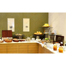 Click on the image to zoom-in